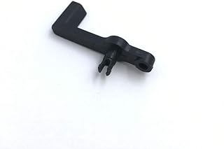 Q5669-60713 Cutter arm Cutter Hanger for HP DesignJet T610 T620 T1100 Z2100 Z3100 Z3200 Z5200 Printer Accessories
