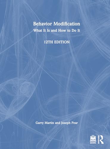 Behavior Modification: What It Is and How To Do It view 2