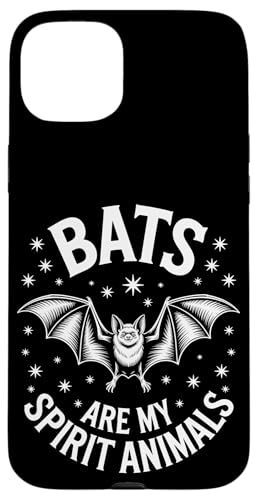 RE Xsbg  obg X}zP[X iPhone 15 Plus p