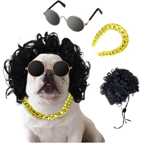 �� ���� �A�t���w�A���T���O���X���l�b�N���X �ʔ��� �R�X�`���[�� ���� ���^���p �n���E�B�� �R�X�v�� �ϑ� ��蕨 ���o�|�� �U�� 3�_�Z�b�g