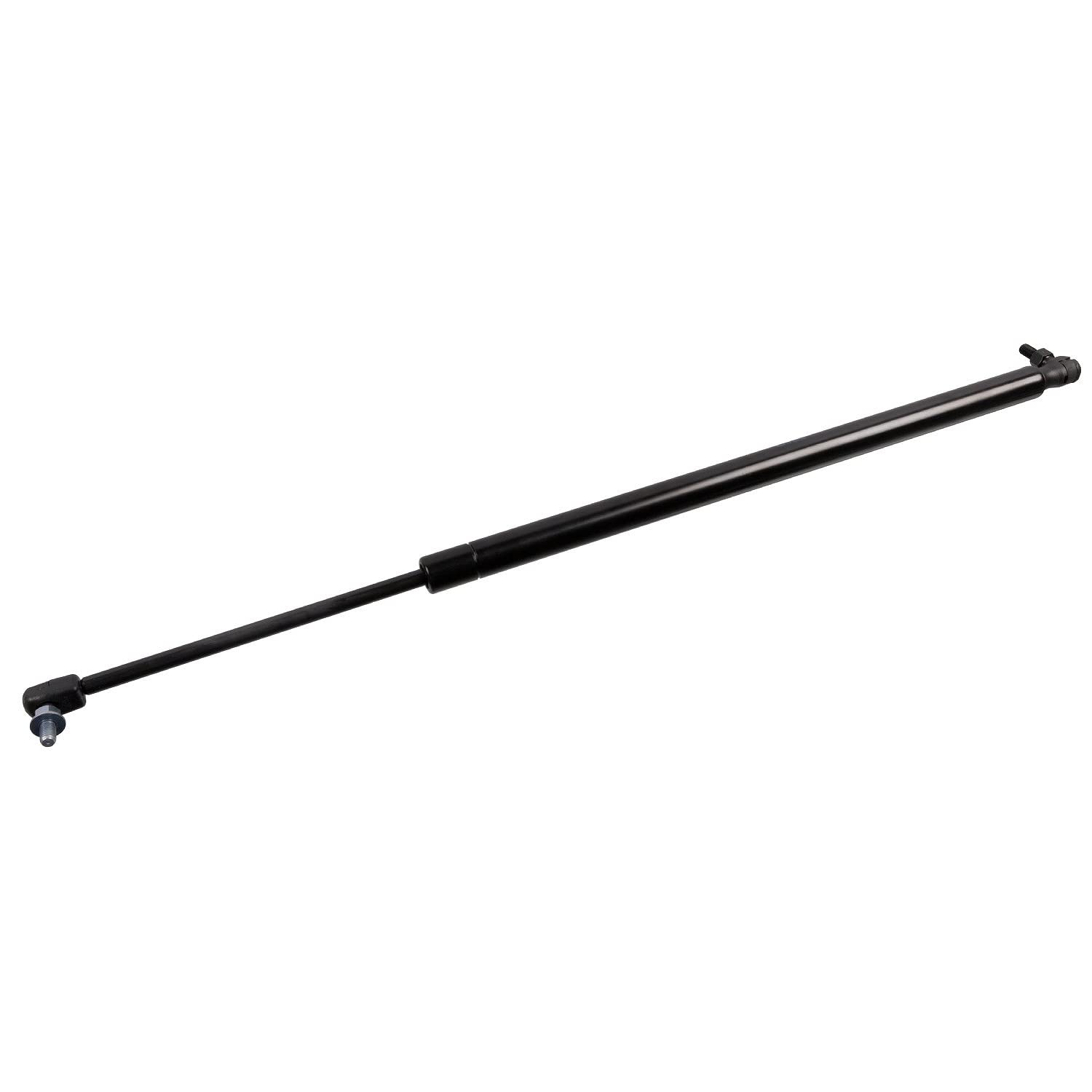 Febi Bilstein 38518 Both Sides Boot-/Cargo Area Gas Spring Fits Chrysler Dodge