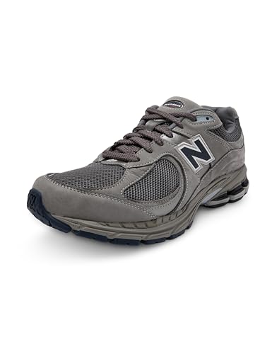 Image of New Balance Men 2002 Sneaker