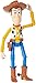 Disney Pixar Toy Story Woody Figure