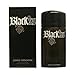 Black Xs By Paco Rabanne Edt Spray 3.4 Oz