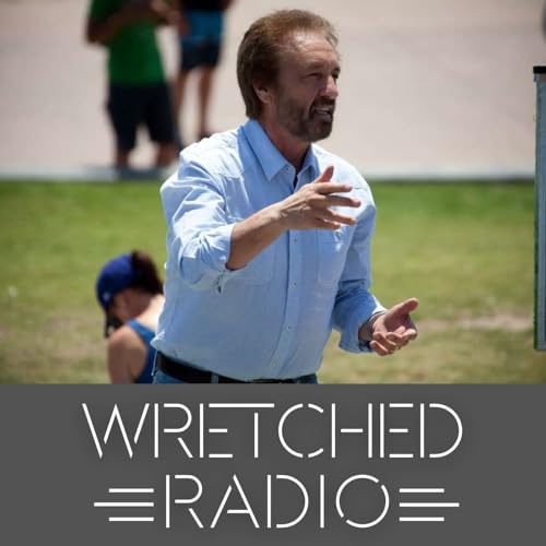 How Ray Comfort Preaches The Gospel With Tough Truth And True Grace