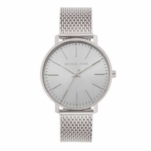 Michael Kors PYPER MK4338 Montre Bracelet pour femmes