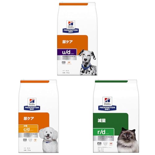 yZbgzqY vXNvV_CGbg hbOt[h hC u/d [fB[ `L APA p ʗÖ@H 7.5kg + hbOt[h hC c/d V[fB[ }`PA  `L APA p ʗÖ@H 7.5kg +