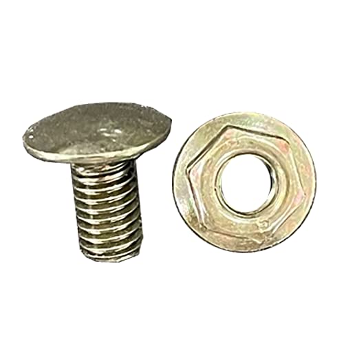 �X�`�[�����b�N�̃L�^�W�} ����ů�(ȶ�) 6×12 80�� ��