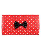 - Kunstleder: 100% Polyurethan | - Futter: 100% Polyester