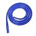 KIMISS Silicone Sunroof Drain Hose for Cars, Efficient Water Leakage Prevention, Flexible OEM Replacement Tube 5N0877231, Sunroof Drain Pipe