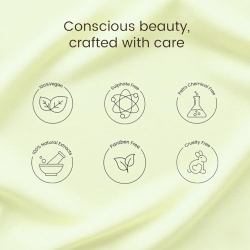 Image of Naija Organics Aloe Vera & Mint Natural Bath Soap | Deep Moisturizing, Hydrating, Chemical-Free, Soothing Body Soap Bar | Handmade Soap | for Men & Women, All Skin Types - 100g