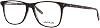 Sunglasses Montblanc MB 0174 O- 002 HavanaTransparent