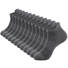 Deepgrey-6pairs