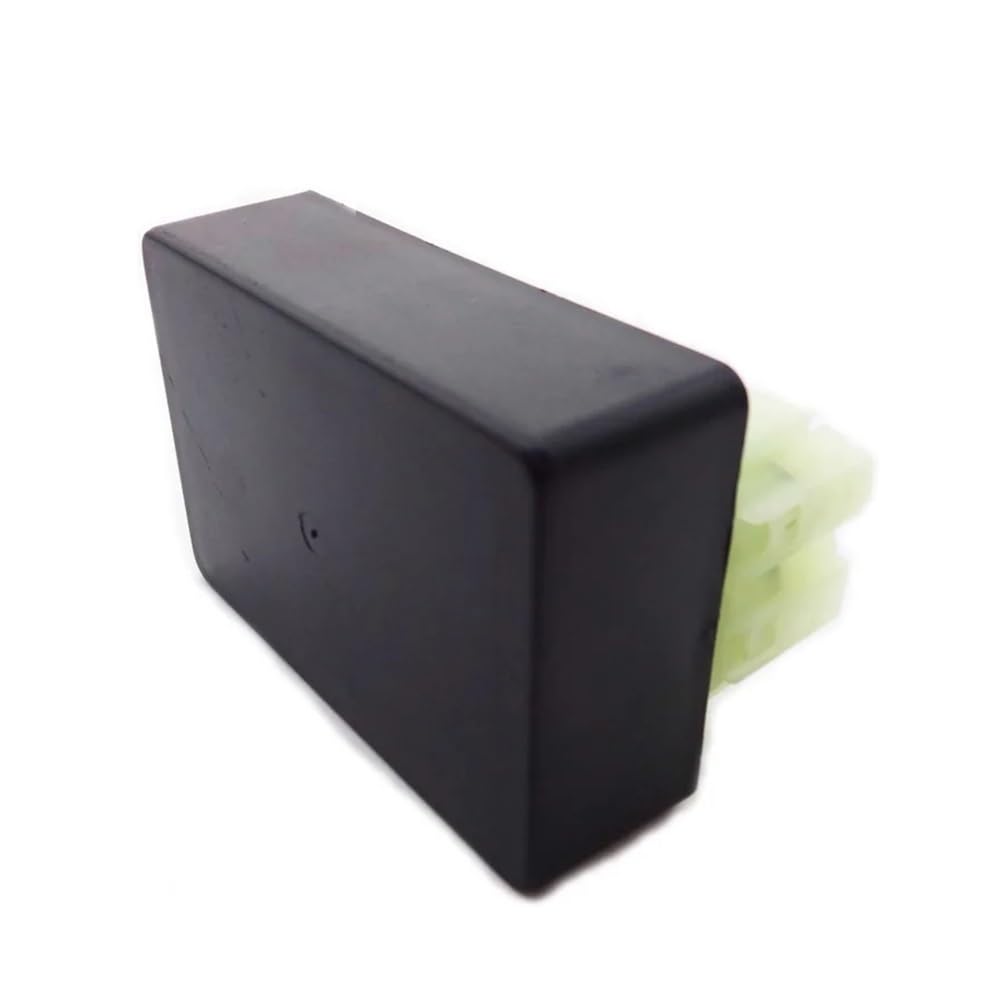 Bobina di accensione Ciclomotore per scooter 6 pin DC accensione CDI REV Box per KYMCO