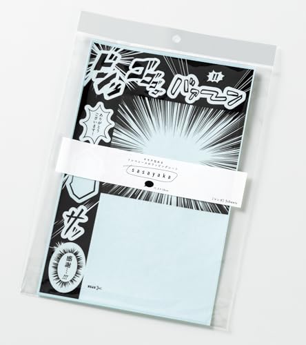 sasayaka (}K) ItemOSP V[bsOV[g P܂T ` ݂₰ v[g a [ d wZ 