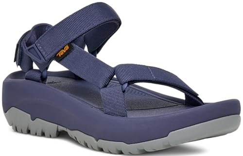 Image of Teva womens Hurricane Xlt2Sandal