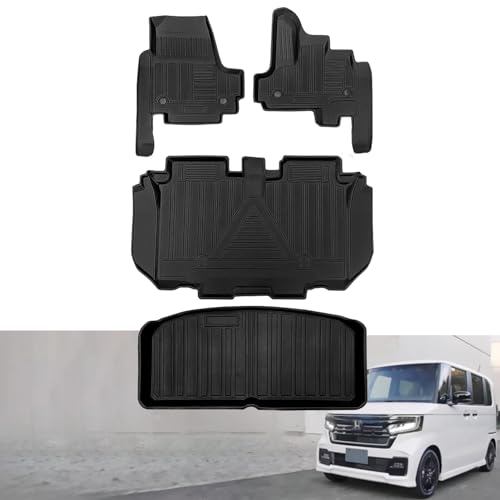 z_ V^ N-BOX JF3 JF4^ 3D̃tA}bg+QbW}bg h h~ ω J[}bg  gN}bg TPEf JX^p[c Ԏpiz_ V^ N-BOX JF3 JF4^ 2017N91`s (H29