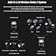 Godox TT600 2,4 G Blitz Speedlite für Canon Nikon Pentax Olympus Fujifilm Panasonic Pentax Kameras