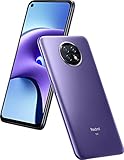 [Sistema multimedia inmersivo], DotDisplay de 6.53 ", equipado con Corning Gorilla Glass 5 y resolución 2340x1080 FHD +. Los primeros altavoces duales de la serie Redmi Note, que también admiten el intercambio automático de canales de sonido L / R.