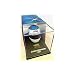 Produktbild MS Collection Michael Schumacher Replika Helm F3 1989, Minichamps 1:8