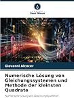 Verlag Unser Wissen