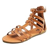 Trary Sandals Women,Comfortable Sandals for Women Dressy Summer,Sandalias Para Mujer,Beach Sandals f