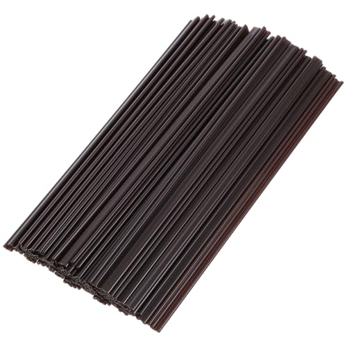 Beaupretty 100 񌊃vX`bNR[q[_ K؂Ȃŋψɍ pXeBbN ItBXJtF uE ėp\