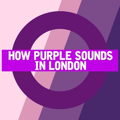 『SIDE A』のカバーアート