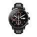 Xiaomi Amazfit Stratos 2S- Smartwatch Multisport, Bisel de cerámica pulida, Cristal de...