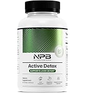 邦楽 Natural Amazon.com: Nature's Pure Blend Organic Beet Root Powder