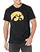 OTS NCAA Men's Rival Tee