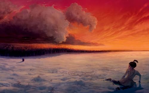 Photo complémentaire