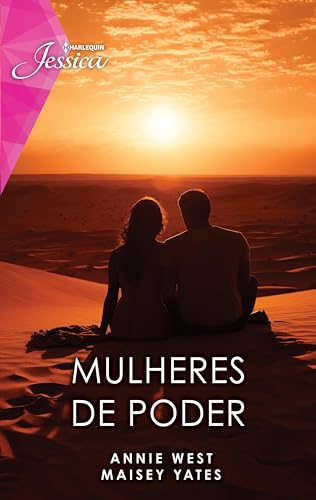 Mulheres de poder