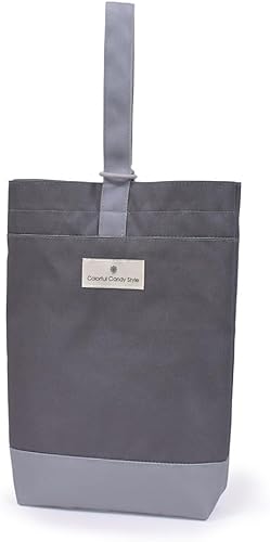 シューズケース 男の子 子供 上履き入れ 上靴入れ シューズバッグ 小学生 入園グッズ 保育園 撥水