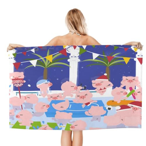 Ԃ (9) oX^I z ϋv }CNt@Co[ oX^I 唻 z ӂӂ G RۖhL80×130cm