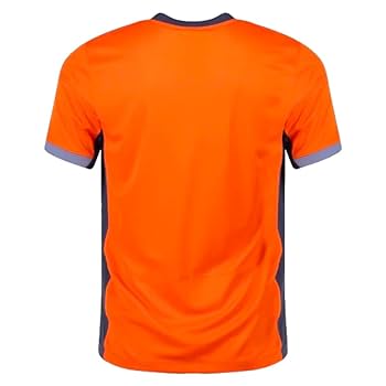 inter football t shirt チビT Inter Milan Older Kids' Nike Football T-Shirt. Nike IL