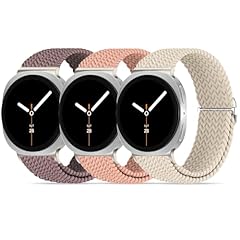 Smoke Purple/Starlight/Rose Pink