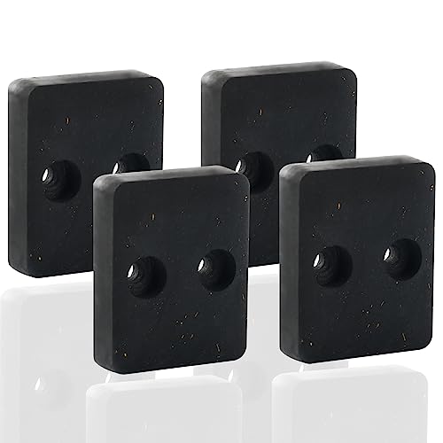 Find The Cub Cadet Brake Safety Switch Location!