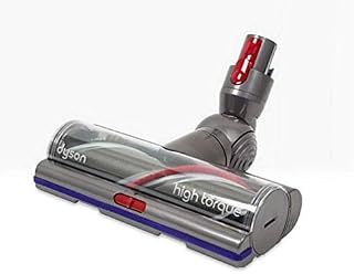 Dyson Torque Motorhead for Dyson V11 Models (For V11 Models)
