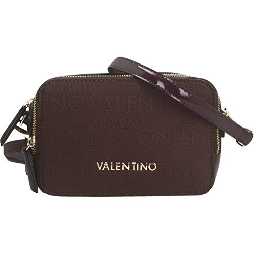 valentino vegan bag