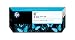 Produktbild HP Tinte Nr. 81 ligthmagent DJ 5000 - C4935A