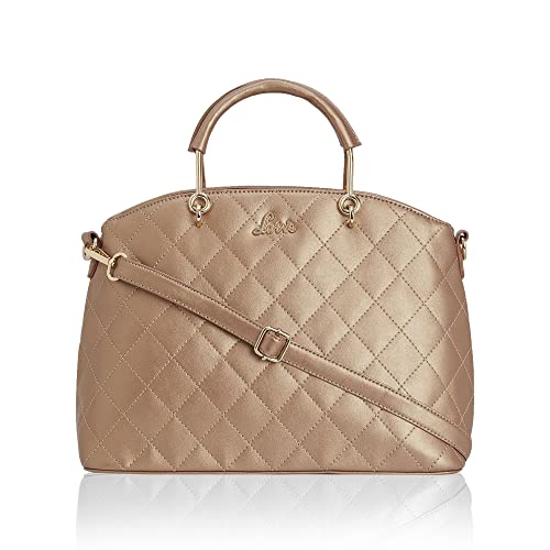 Image of Lavie Women's Fabel Casual