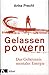 Produktbild Gelassen powern: Das Geheimnis mentaler Energie