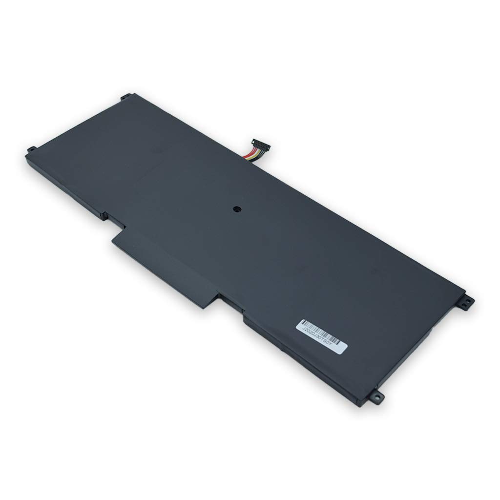 new net Batteria C32N1305 Compatibile con Notebook ASUS Zenbook Infinity UX301L UX301LA UX301LA4500 [4400mAh]