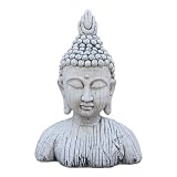 Le statuette, le statue e le fioriere sono perfette per decorare il vostro giardino/esterni, la vostra casa o come regalo.