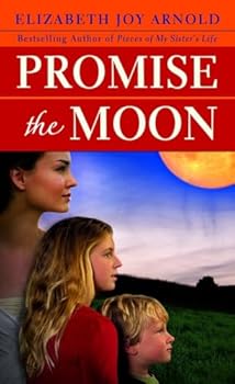 Promise the Moon