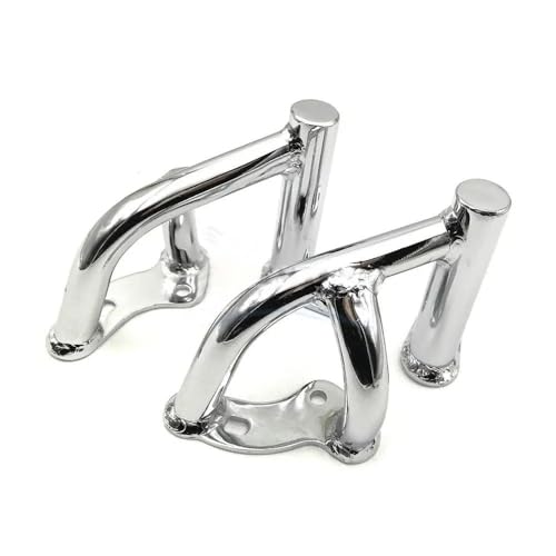 Pare-choc pour moteur de moto VMAX 1200 protection antichute