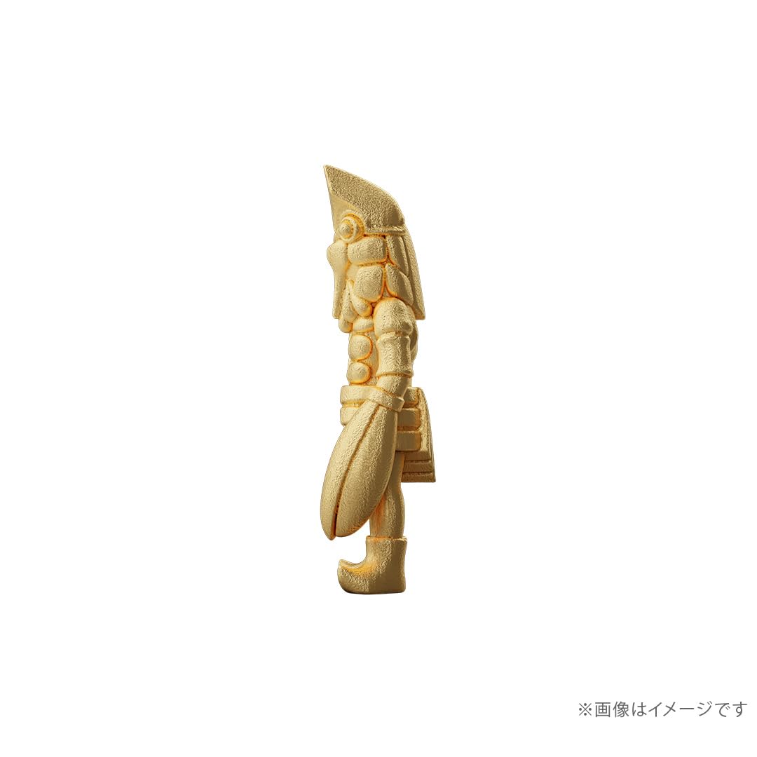 Amazon.co.jp: [ユートレジャー] U-TREASURE ウルトラマン バルタン