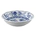 Produktbild Hutschenreuther Blau Zwiebelmuster Dessertschale 13 cm