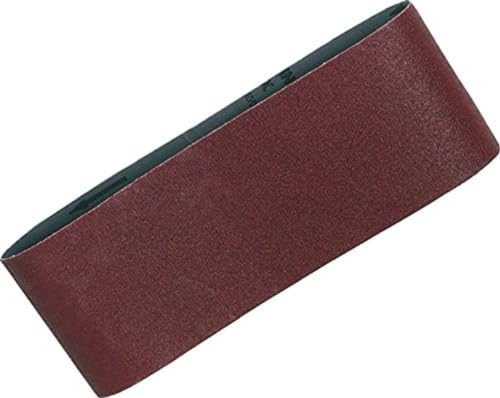 Ponceuse à bande Makita 9403 - vue 3